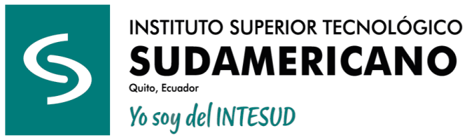 Entorno Virtual de Aprendizaje - INTESUD